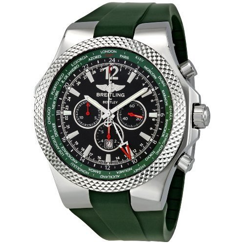 Diesel Men's DZ7247 SBA Gunmetal Watch: Watches: Amazon.com